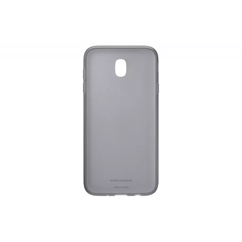 Samsung EF-AJ730 telefoonhoesje 14 cm (5,5 inch)