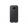 Samsung EF-AJ730 telefoonhoesje 14 cm (5,5 inch)