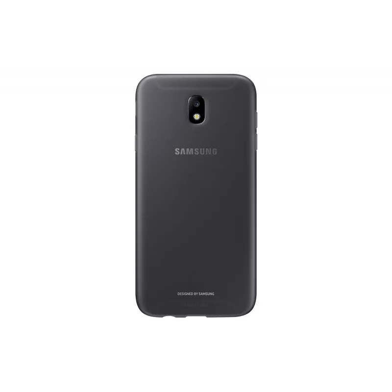 Samsung EF-AJ730 telefoonhoesje 14 cm (5,5 inch)