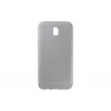 Samsung EF-AJ730 telefoonhoesje 14 cm (5,5 inch)