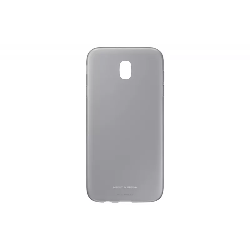 Samsung EF-AJ730 telefoonhoesje 14 cm (5,5 inch)