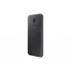 Samsung EF-AJ730 telefoonhoesje 14 cm (5,5 inch)