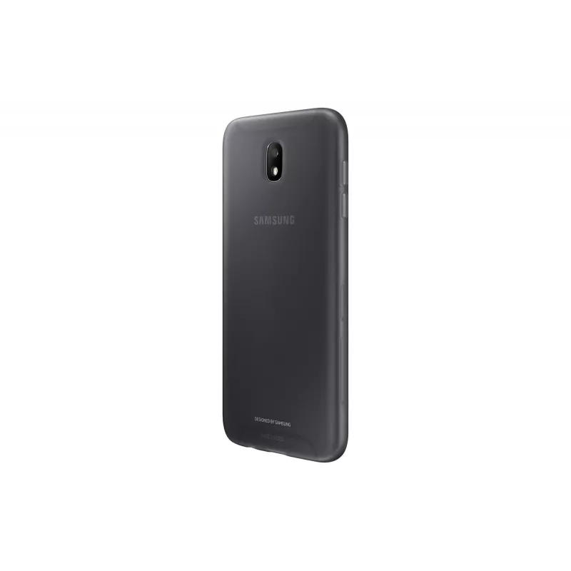 Samsung EF-AJ730 telefoonhoesje 14 cm (5,5 inch)