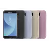 Samsung EF-AJ730 telefoonhoesje 14 cm (5,5 inch)