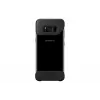 Samsung EF-MG950 telefoonhoesje 14,7 cm (5,8 inch) cover zwart