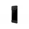 Samsung EF-MG950 telefoonhoesje 14,7 cm (5,8 inch) cover zwart