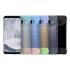 Samsung EF-MG950 telefoonhoesje 14,7 cm (5,8 inch) cover zwart