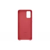 Samsung EF-XG985 telefoonhoesje 17 cm (6,7 inch) cover rood