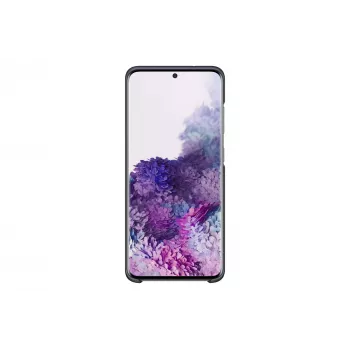 Samsung EF-KG980 telefoonhoesje 15,8 cm (6,2 inch) cover zwart
