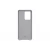 Samsung EF-VG988 telefoonhoesje 17,5 cm (6,9 inch) afdekking grijs