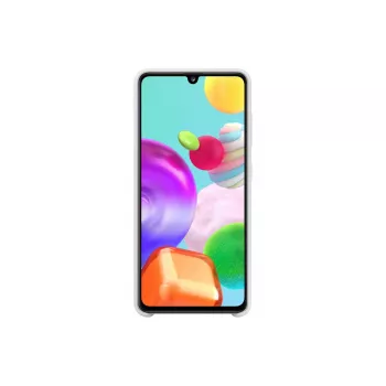 Samsung EF-PA415 telefoonhoesje 15,5 cm (6,1 inch) hoesje wit