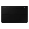 Samsung EF-DT970 QWERTZ Duits Pogo Pin zwart