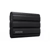 Samsung MU-PE1T0S 1 TB USB Type-C 3.2 Gen 2 (3.1 Gen 2) zwart