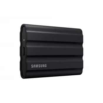 Samsung MU-PE1T0S 1 TB USB Type-C 3.2 Gen 2 (3.1 Gen 2) zwart