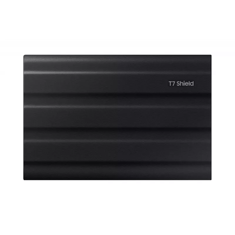 Samsung MU-PE1T0S 1 TB USB Type-C 3.2 Gen 2 (3.1 Gen 2) zwart