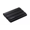 Samsung MU-PE1T0S 1 TB USB Type-C 3.2 Gen 2 (3.1 Gen 2) zwart