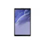 Samsung EF-QT220TTEGWW tablet-hoesje 22.1 cm (8.7 inch) transparant hoesje