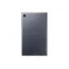 Samsung EF-QT220TTEGWW tablet-hoesje 22.1 cm (8.7 inch) transparant hoesje