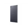 Samsung EF-QT220TTEGWW tablet-hoesje 22.1 cm (8.7 inch) transparant hoesje