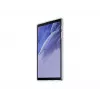 Samsung EF-QT220TTEGWW tablet-hoesje 22.1 cm (8.7 inch) transparant hoesje