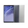 Samsung EF-QT220TTEGWW tablet-hoesje 22.1 cm (8.7 inch) transparant hoesje