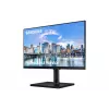 Samsung T45F computermonitor 68,6 cm (27 inch) 1920 x 1080 pixel Full HD LED zwart