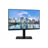 Samsung T45F computermonitor 68,6 cm (27 inch) 1920 x 1080 pixel Full HD LED zwart