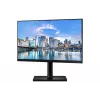Samsung T45F computermonitor 68,6 cm (27 inch) 1920 x 1080 pixel Full HD LED zwart