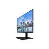 Samsung T45F computermonitor 68,6 cm (27 inch) 1920 x 1080 pixel Full HD LED zwart