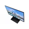 Samsung T45F computermonitor 68,6 cm (27 inch) 1920 x 1080 pixel Full HD LED zwart