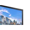 Samsung T45F computermonitor 68,6 cm (27 inch) 1920 x 1080 pixel Full HD LED zwart