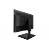 Samsung T45F computermonitor 68,6 cm (27 inch) 1920 x 1080 pixel Full HD LED zwart