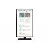 Samsung T45F computermonitor 68,6 cm (27 inch) 1920 x 1080 pixel Full HD LED zwart