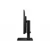 Samsung T45F computermonitor 68,6 cm (27 inch) 1920 x 1080 pixel Full HD LED zwart