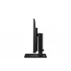 Samsung T45F computermonitor 68,6 cm (27 inch) 1920 x 1080 pixel Full HD LED zwart