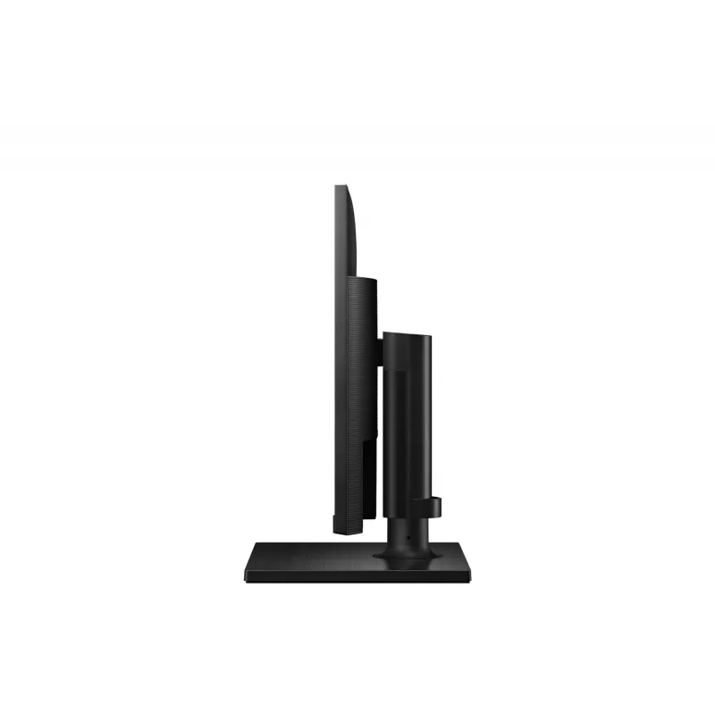 Samsung T45F computermonitor 68,6 cm (27 inch) 1920 x 1080 pixel Full HD LED zwart