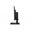 Samsung T45F computermonitor 68,6 cm (27 inch) 1920 x 1080 pixel Full HD LED zwart
