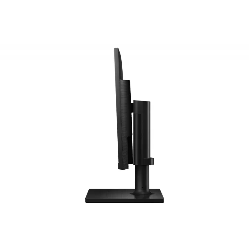 Samsung T45F computermonitor 68,6 cm (27 inch) 1920 x 1080 pixel Full HD LED zwart