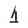 Samsung T45F computermonitor 68,6 cm (27 inch) 1920 x 1080 pixel Full HD LED zwart