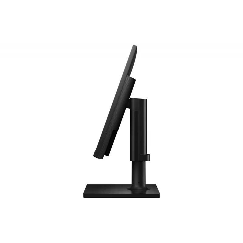 Samsung T45F computermonitor 68,6 cm (27 inch) 1920 x 1080 pixel Full HD LED zwart