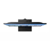 Samsung T45F computermonitor 68,6 cm (27 inch) 1920 x 1080 pixel Full HD LED zwart
