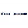 Samsung ET-SXR87LNEGEU smart wearable accessoire armband navy fluorelastomeer