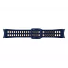 Samsung ET-SXR87LNEGEU smart wearable accessoire armband navy fluorelastomeer