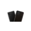 Samsung EF-QA036TBEGEU telefoonhoesje 16,5 cm (6,5 inch) afdekking zwart