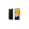Samsung EF-QA036TBEGEU telefoonhoesje 16,5 cm (6,5 inch) afdekking zwart