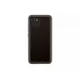 Samsung EF-QA036TBEGEU telefoonhoesje 16,5 cm (6,5 inch) afdekking zwart