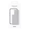 Samsung EF-MS906C telefoonhoesje 16,8 cm (6,6 inch) Border navy