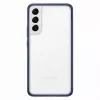 Samsung EF-MS906C telefoonhoesje 16,8 cm (6,6 inch) Border navy