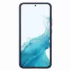 Samsung EF-MS906C telefoonhoesje 16,8 cm (6,6 inch) Border navy
