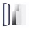 Samsung EF-MS906C telefoonhoesje 16,8 cm (6,6 inch) Border navy